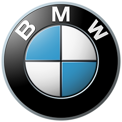 BMW Motorcycles BMW Motorcycles
