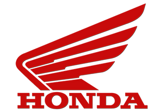 Honda Motorcycles Honda Motorcycles