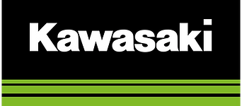 Kawasaki Motorcycles Kawasaki Motorcycles