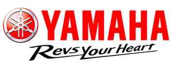 Yamaha Motorcycles Yamaha Motorcycles